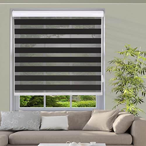 ロールスクリーン 幅70」の人気商品一覧 | 安い商品を通販サイトから